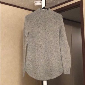 Cynthia Rowley Sweater
